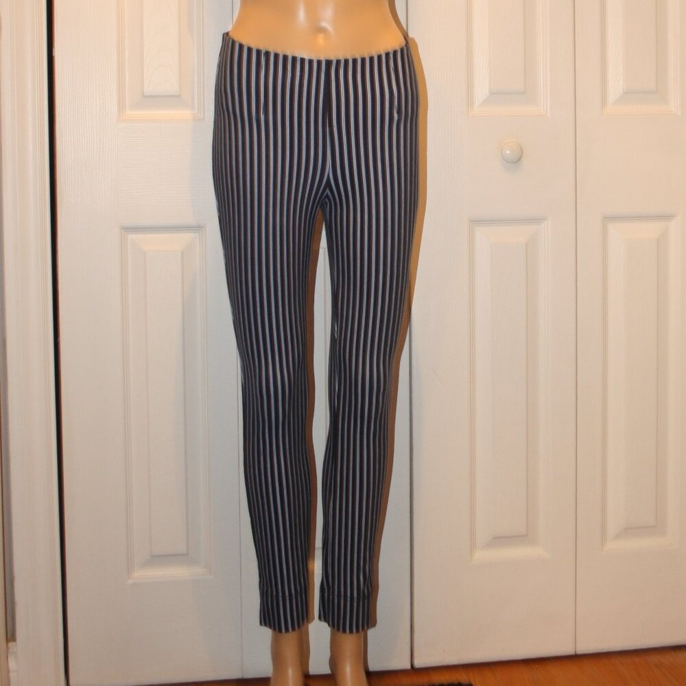 NYGARD LUXE - Slims - S - 6-8